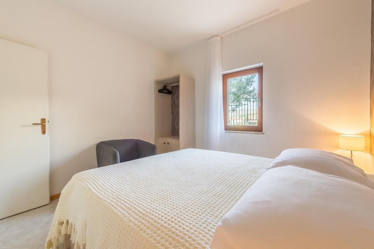 Apartments Ivana-Mira Okrug Gornji Εξωτερικό φωτογραφία